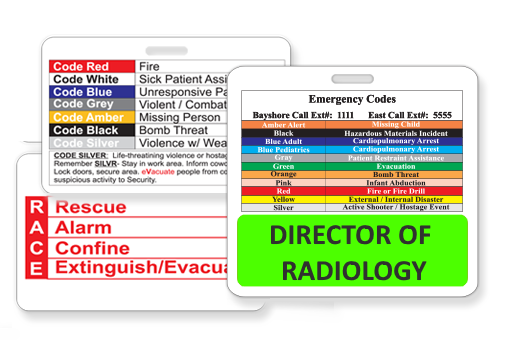 healthcare-identification